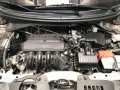 Honda Mobilio 2016 for sale-9