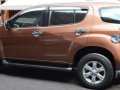 2016 Isuzu Mux for sale-2
