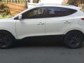 2010 Hyundai Tucson for sale-3