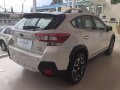 Subaru Xv 2018 for sale-4