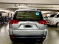 2009 Mitsubishi MONTERO SPORT 4x4 GLS SE - Top of the Line 4M41 3.2L-4