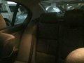 BMW 520d 2007 for sale-2