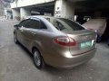 2011 Ford Fiesta for sale-7