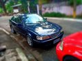 Toyota Corolla GLi Lovelife 1998 for sale-0