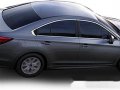Subaru Legacy 2018 for sale-12