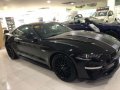 2018 Ford Mustang for sale-6