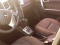 Chevrolet Captiva 2012 for sale-0