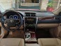 2013 Toyota Camry for sale-4