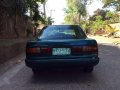 Nissan Sentra 1999 for sale-1