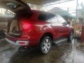 Ford Everest 2016 for sale-3
