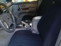 Kia Sorento 2006 for sale-5