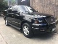Ford Expedition 2003 for sale-0