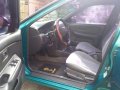 1999 Nissan Sentra for sale-4