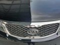 2010 Kia Sorento for sale-0