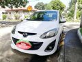 2010 Mazda 2 for sale-1