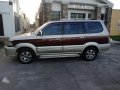 Toyota Revo 2003 for sale-0