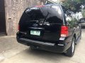 Ford Expedition 2003 for sale-1