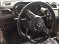 Suzuki Swift 2018 for sale-3