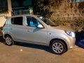 Suzuki Alto 2013 for sale-1
