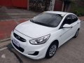 2018 Hyundai Accent for sale-0