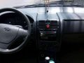 Hyundai Getz 2008 for sale-4