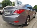 2017 Hyundai Accent for sale-1