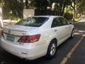 Toyota Camry 2009 for sale-4