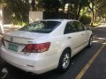 2009 Toyota Camry• 3.5L Q Top of the Line -5