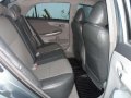 Toyota Altis 2011 for sale-8