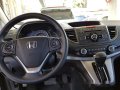 2013      Honda   CR-V iVtec for sale-2