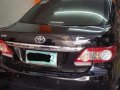 2011 Toyota Corolla Altis for sale-1