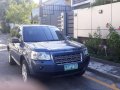 Land Rover Freelander 2009 for sale-7