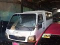 2003 Kia K2700 for sale-5