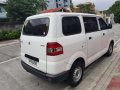 2014 Suzuki Apv for sale-3