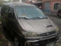 Hyundai Starex 1999 for sale-0