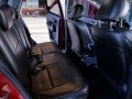 Honda CR-V Wagon AT 2008 Model --- 420K Negotiable-8