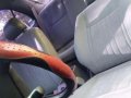 1999 Nissan Sentra for sale-6