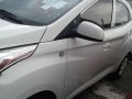 Hyundai Eon 2016 for sale-2