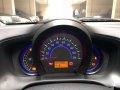 Honda Mobilio 2016 for sale-10