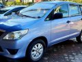 2013 Toyota Innova for sale-9