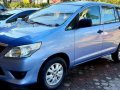 2013 Toyota Innova for sale-1