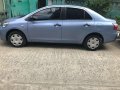 Toyota Vios 2013 for sale-1