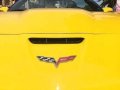 Chevrolet Corvette 2014 for sale-2