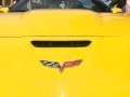 Chevrolet Corvette 2014 for sale-8