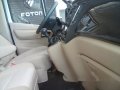 Foton Toano 2018 for sale-0