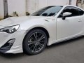 2013 Toyota 86 for sale-10
