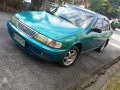 1999 Nissan Sentra for sale-0