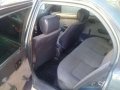 Toyota Corolla 1994 for sale-0