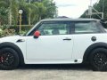 Mini Cooper S 2012 for sale-6