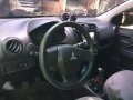 Mitsubishi Mirage 2013 for sale-6